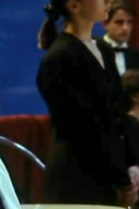 Le Batteur du Boléro (Le Batteur du Boléro)