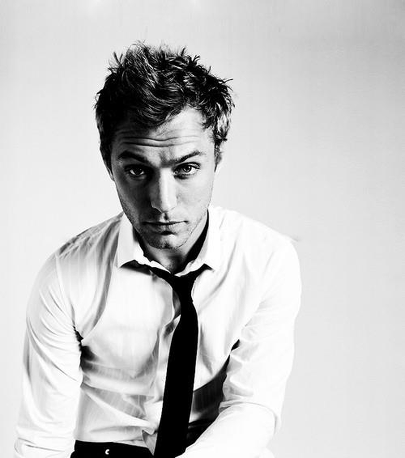 Jude Law - Foto 3