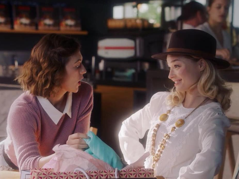 Foto 3 de The Protector