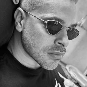 Foto de perfil de Marcos Robaina