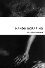 Hands Scraping (Hands Scraping)