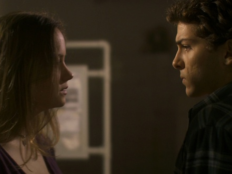 Foto 2 de Eu & A Loira