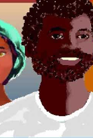 Poster 1 de Curta Zelão (2000)