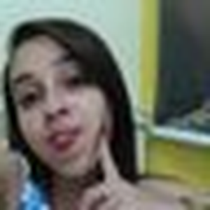 Foto de perfil de Ana Luiza Dargains