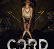 Cord