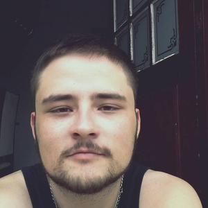 Foto de perfil de Cassiano