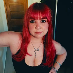 Foto de perfil de nataliapedroza
