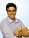 Alberto Medeiros