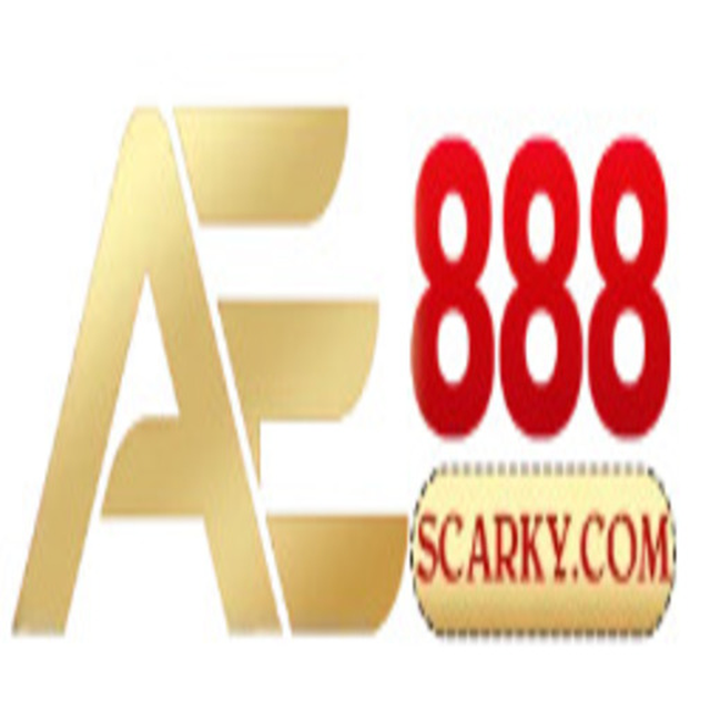 Khám Phá Thế Giới Đầy Màu Sắc Của Ae888 - Nơi Trải Nghiệm Game Đỉnh Cao