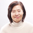 Ye Soo-Jung