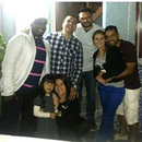 Foto de perfil de Erick