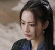 第21集