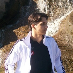 Foto de perfil de Danilo Finassi