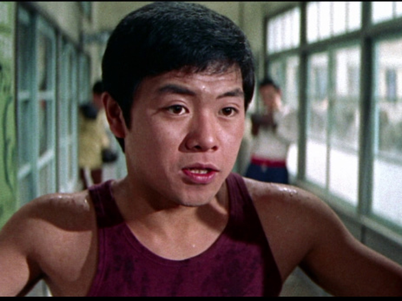 Foto 1 de Tokyo Knights