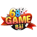 Foto de perfil de 68GBPRO
