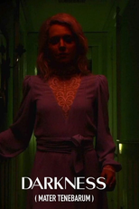 Darkness (Mater Tenebarum) (Darkness (Mater Tenebarum))