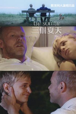 Três Verões (Tre Somre)