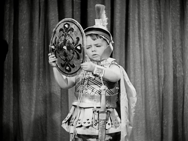 Foto 2 de Sorte de Principiante