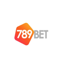 Foto de perfil de 789betgreen1