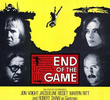 Aposta Fatal