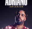 Adriano Imperador