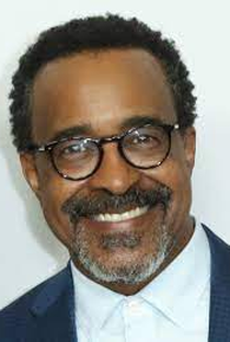 Tim Meadows (I) - Poster / Capa / Cartaz - Oficial 3