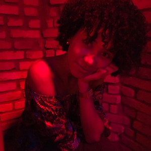 Foto de perfil de Leyla
