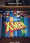 X-Men '97 (1ª Temporada) (Marvel Animation's X-Men '97 (Season 1))