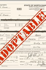 Adoptable (1ª Temporada) (Adoptable  (Season 1))