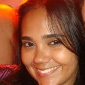 Foto de perfil de Emille Melo