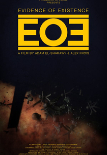 Evidence of Existence (Evidence of Existence)