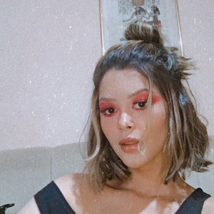 Foto de perfil de vick