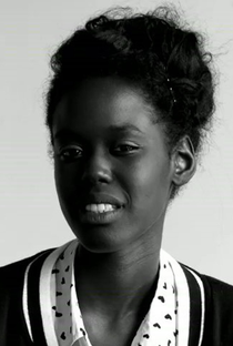 Ramata-Toulaye Sy - Poster 2