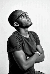 Satanha Cinéfilo - Poster 1