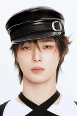 Koga Yūdai (K)
