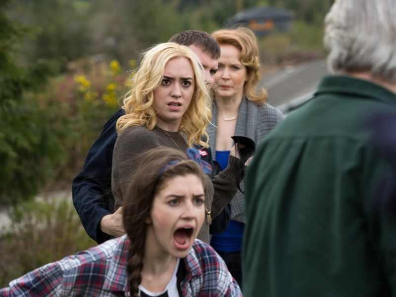 Foto 3 de Pretty Little Addict