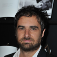 Grégory Montel