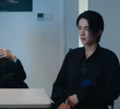 第7集