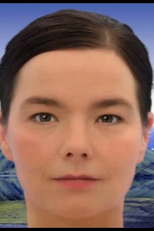 Björk: Earth Intruders (Björk: Earth Intruders)