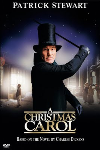  de Filme Conto de Natal (1999)