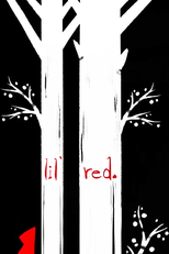 Lil' Red (Lil' Red)
