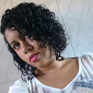 Foto de perfil de Mariana Felix