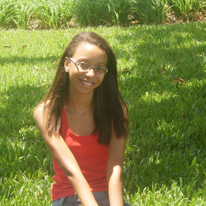 Foto de perfil de Elisa mariana