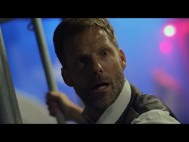 Foto 5 de A Maldição do Titanic