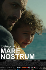 Mare Nostrum (Mare Nostrum)