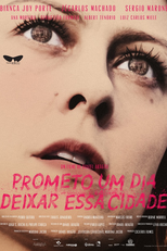Prometo Um Dia Deixar Essa Cidade (Prometo Um Dia Deixar Essa Cidade)