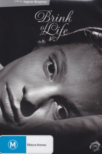  de Filme No Limiar Da Vida (1958)