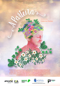 A Parteira (A Parteira)