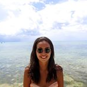 Foto de perfil de Duda