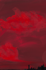 Doja Cat: Paint the Town Red (Doja Cat: Paint the Town Red)